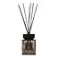 Countryfield Countryfield Geurstokje No.55 M Antraciet 200ml