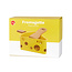 Balvi Raclette Fromagette geel