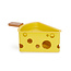 Balvi Raclette Fromagette geel