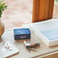Balvi Multitool Wilde Zalm metal box