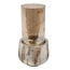 Countryfield Kandelaar Miley L zilver