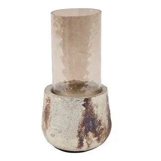 Countryfield Kandelaar Miley M zilver