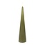 Countryfield Kegelkaars Ø5CM LED Lyon S beige