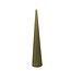 Countryfield Kegelkaars Ø5CM LED Lyon M beige