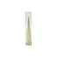 Countryfield Kegelkaars Ø5CM LED Lyon M goud