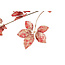 Countryfield Kunstblad Castanea Circus roze