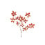 Countryfield Kunstblad Castanea Circus roze