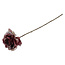 Countryfield Kunstbloem Rosa roze