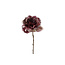 Countryfield Kunstbloem Rosa roze