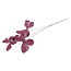 Countryfield Kunstdeco Vlinder Lush Set van 3 takken met 3 vlinders per tak