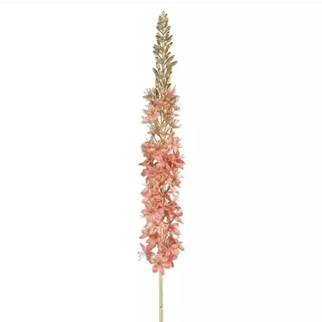 Countryfield Kunsttak Eremurus roze