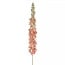 Countryfield Kunsttak Eremurus roze