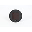 Countryfield Solar luchtballon Marley L bruin-L23B23H56CM