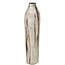 Countryfield Vaas Sikko M zilver - 69 cm hoog