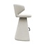 Richmond Interiors  Barstoel Gatsbi Biscotti