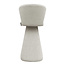 Richmond Interiors  Barstoel Gatsbi Biscotti