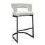 Richmond Interiors  Barstoel Ellis Biscotti
