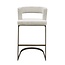 Richmond Interiors  Barstoel Ellis Biscotti