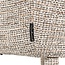 Richmond Interiors  Eetkamerstoel Donnatella Be Trendy 01 Nature