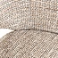 Richmond Interiors  Eetkamerstoel Donnatella Be Trendy 01 Nature
