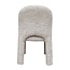 Richmond Interiors  Eetkamerstoel Brandi set van 2 Be Lovely 170 Beige