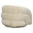 Richmond Interiors  Kids draaifauteuil Lenny Yakety Yak Sand