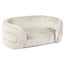 Richmond Interiors  Huisdierenbed Bingo Bergen 902 clay chenille