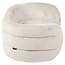 Richmond Interiors  Huisdierenbed Bingo Bergen 902 clay chenille