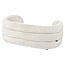 Richmond Interiors  Huisdierenbed Bingo Bergen 902 clay chenille