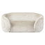 Richmond Interiors  Huisdierenbed Bingo Bergen 902 clay chenille