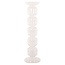 Richmond Interiors  Kandelaar Rabia groot Amber