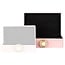 Richmond Interiors  Opbergbox Jamila groot roze