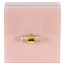 Richmond Interiors  Opbergbox Rana Beige