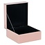 Richmond Interiors  Opbergbox Rana Beige