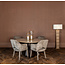 Richmond Interiors  Eetkamerstoel Donnatella Be Trendy 01 Nature