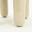 By Boo Bijzettafel Balloon - beige