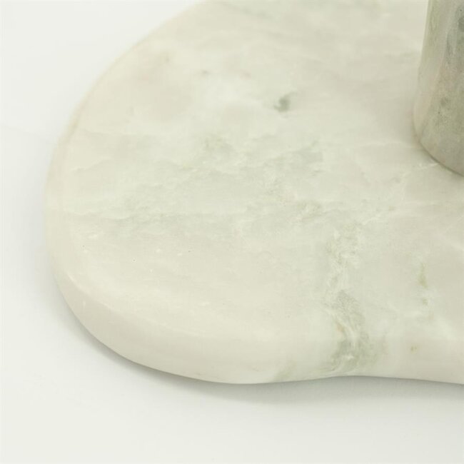 By Boo Bijzettafel Verde