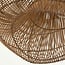 By Boo Hanglamp Lunar – bruin
