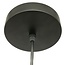 By Boo Hanglamp Lunar – bruin