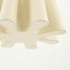 By Boo Hanglamp Meander