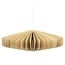 By Boo Hanglamp Meller groot