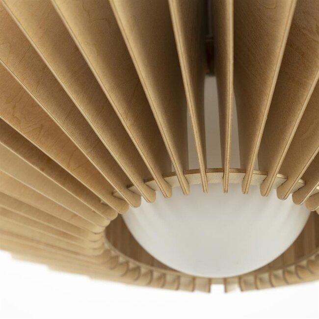 By Boo Hanglamp Meller klein