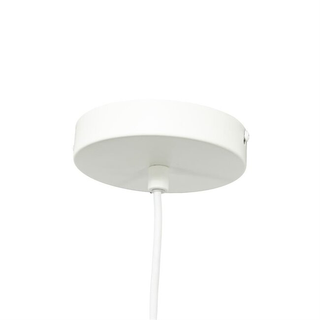 By Boo Hanglamp Meller klein