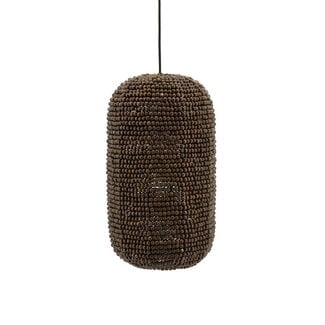 By Boo Hanglamp Shanga 2