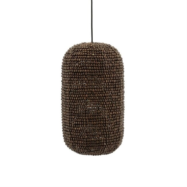 By Boo Hanglamp Shanga 2