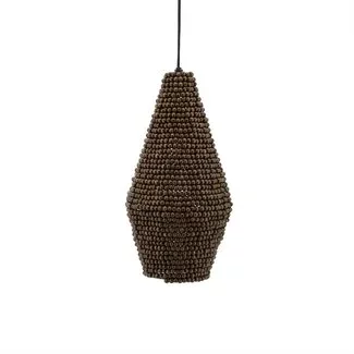 By Boo Hanglamp Shanga 3