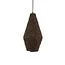 By Boo Hanglamp Shanga 3