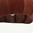 By Boo Hanglamp Vinta - burgundy