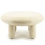 By Boo Salontafel Balloon - beige