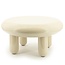 By Boo Salontafel Balloon - beige